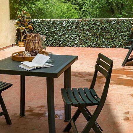 Welcomely - Vittorio Emanuele 17 A Apartamento Alghero Exterior foto